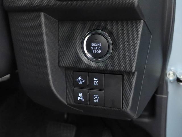 タフトＧ（愛知県）の中古車