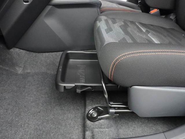 タフトＧ（愛知県）の中古車