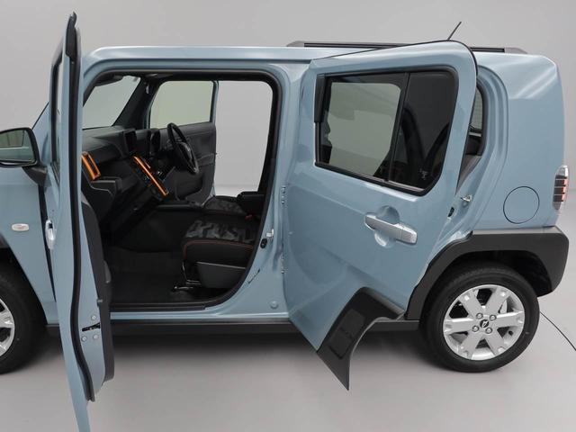 タフトＧ（愛知県）の中古車