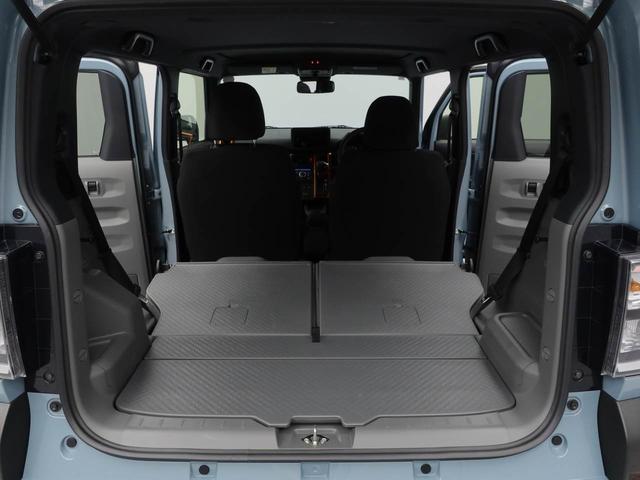 タフトＧ（愛知県）の中古車