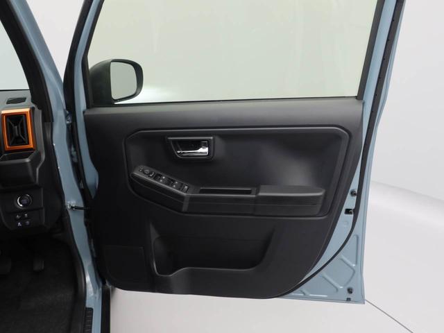 タフトＧ（愛知県）の中古車