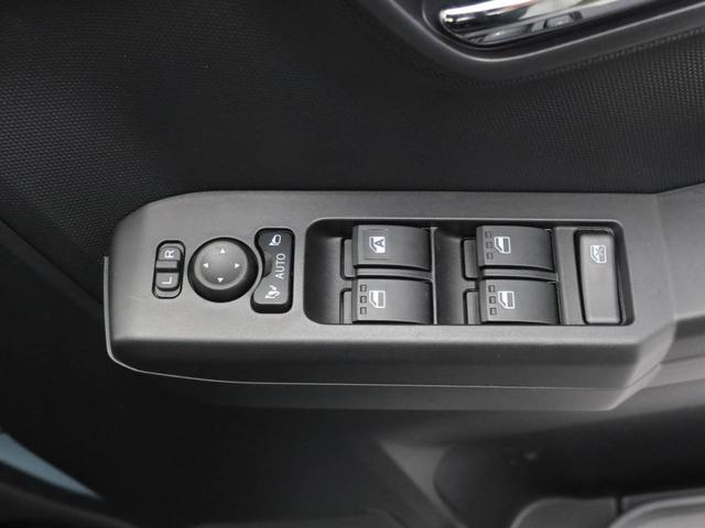 タフトＧ（愛知県）の中古車