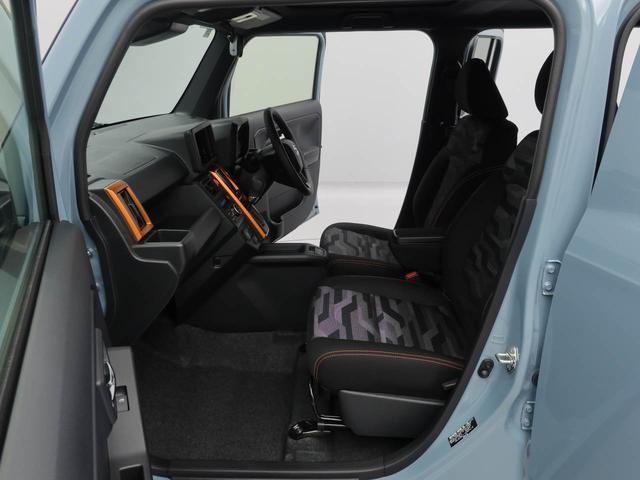 タフトＧ（愛知県）の中古車