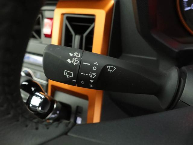 タフトＧ（愛知県）の中古車