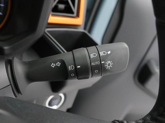 タフトＧ（愛知県）の中古車