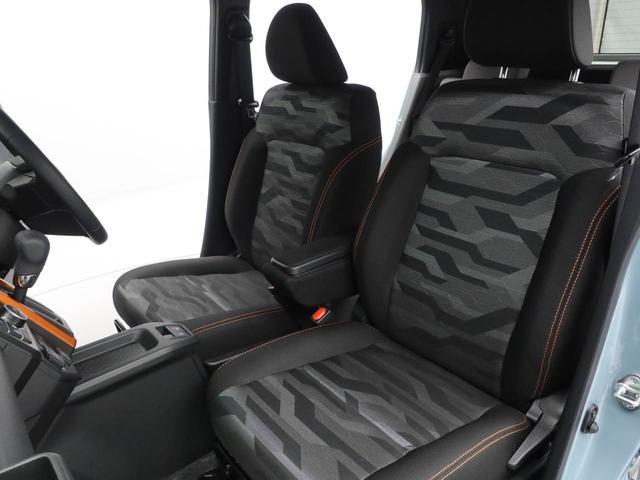 タフトＧ（愛知県）の中古車