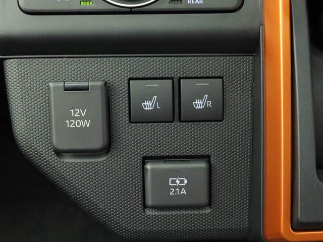 タフトＧ（愛知県）の中古車
