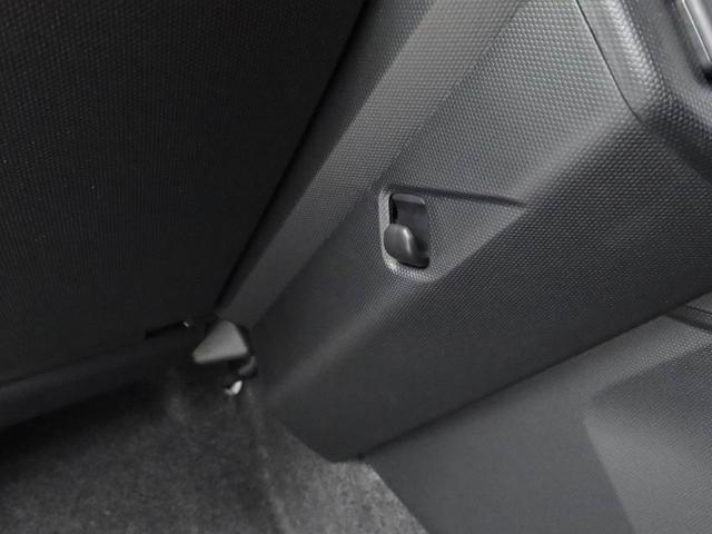 タフトＧ（愛知県）の中古車