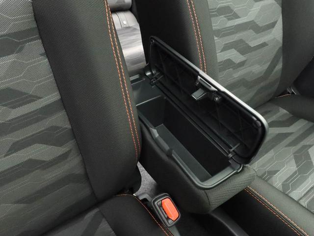 タフトＧ（愛知県）の中古車