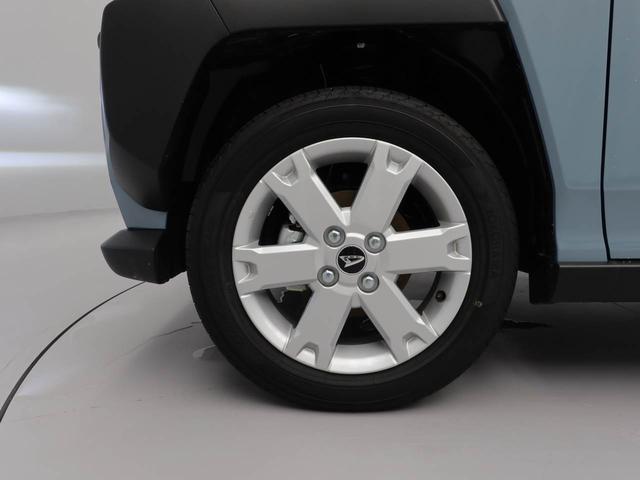 タフトＧ（愛知県）の中古車