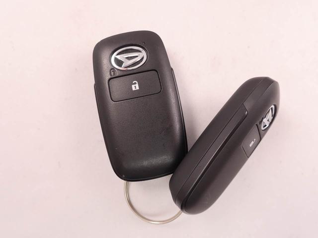 タフトＧ（愛知県）の中古車