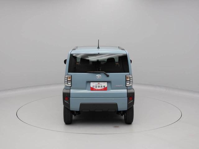 タフトＧ（愛知県）の中古車