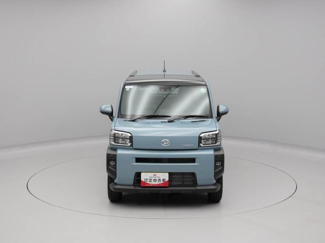 タフトＧ（愛知県）の中古車