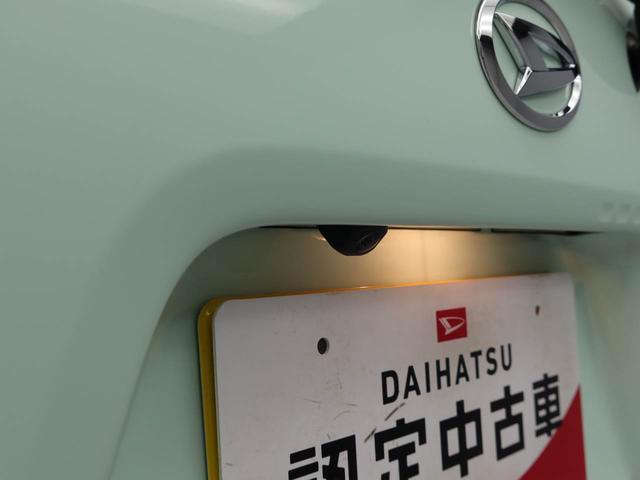 タントＸ（愛知県）の中古車
