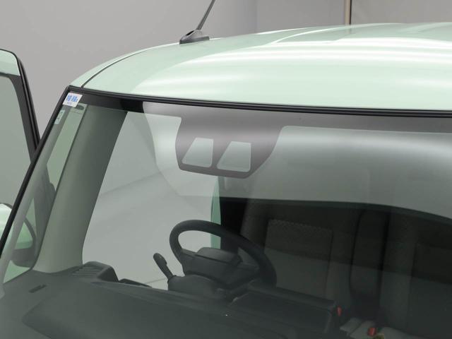 タントＸ（愛知県）の中古車