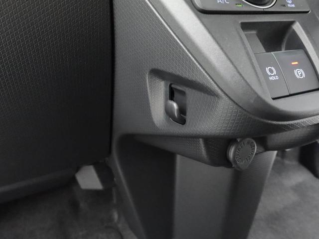 タントＸ（愛知県）の中古車