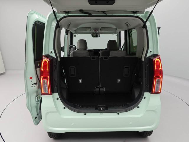 タントＸ（愛知県）の中古車