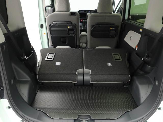 タントＸ（愛知県）の中古車