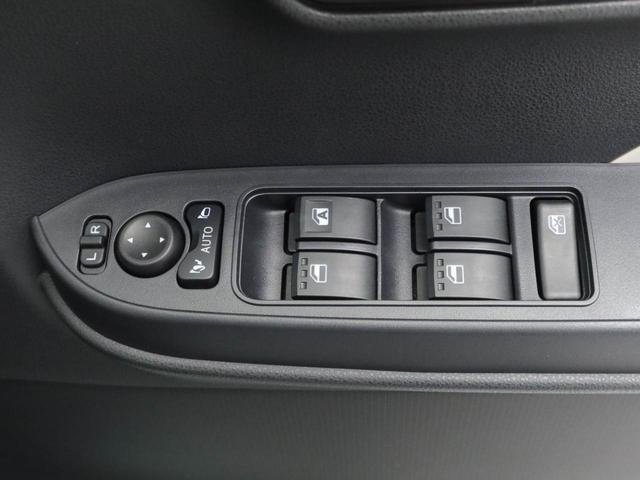タントＸ（愛知県）の中古車