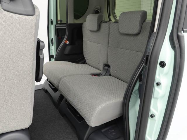 タントＸ（愛知県）の中古車