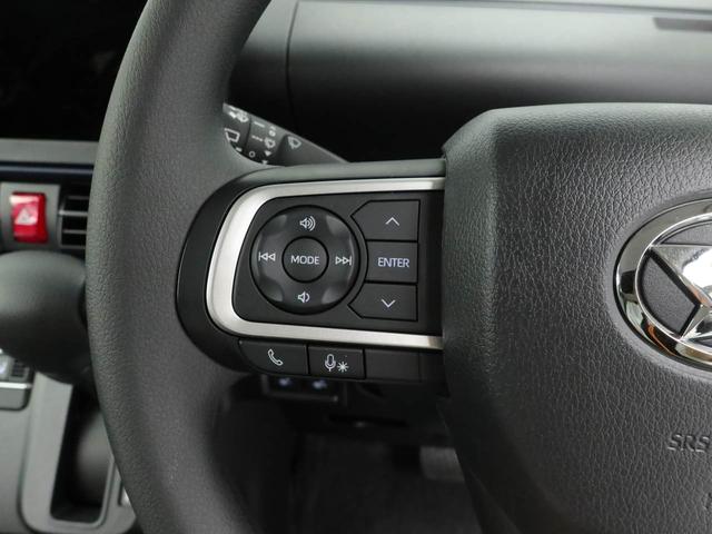 タントＸ（愛知県）の中古車