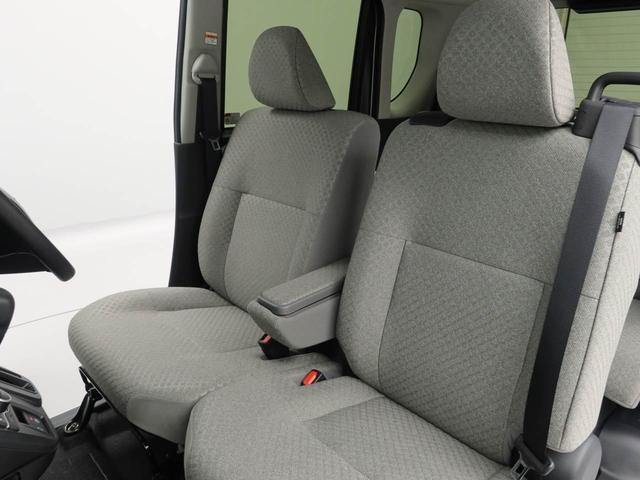 タントＸ（愛知県）の中古車