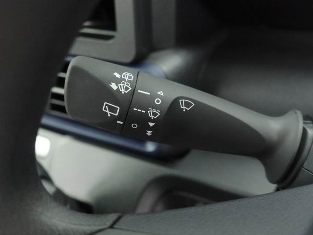 タントＸ（愛知県）の中古車