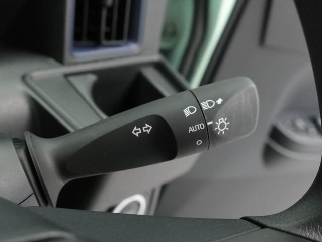 タントＸ（愛知県）の中古車