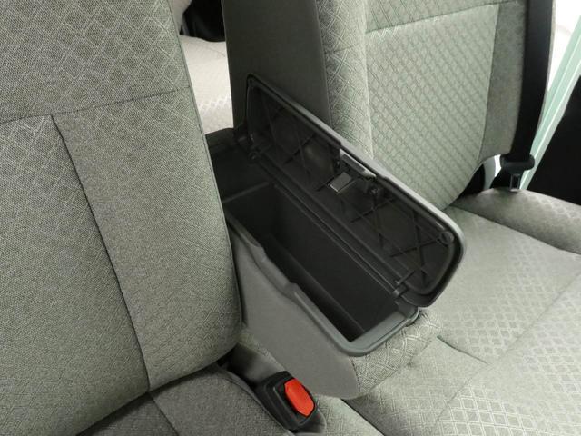 タントＸ（愛知県）の中古車