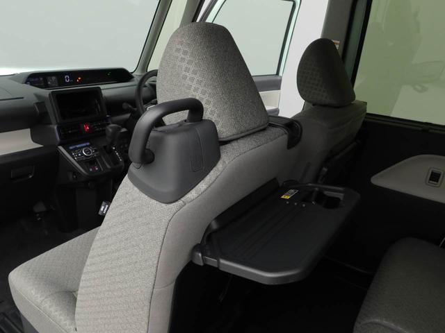 タントＸ（愛知県）の中古車
