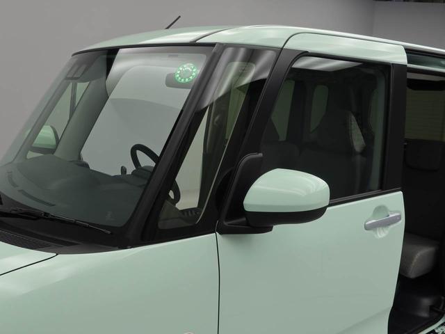 タントＸ（愛知県）の中古車