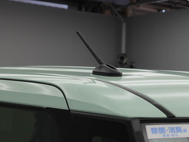 タントＸ（愛知県）の中古車