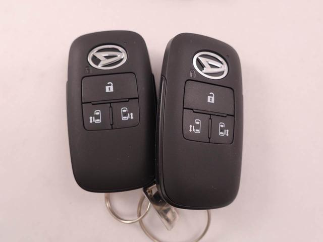 タントＸ（愛知県）の中古車