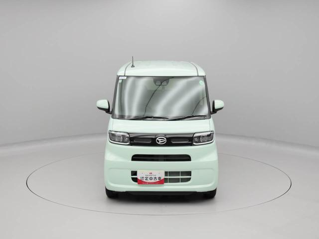 タントＸ（愛知県）の中古車