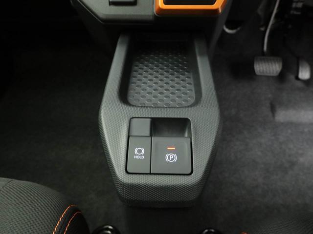 タフトＧキーフリー　ＬＥＤヘッドライト　衝突軽減装備（愛知県）の中古車