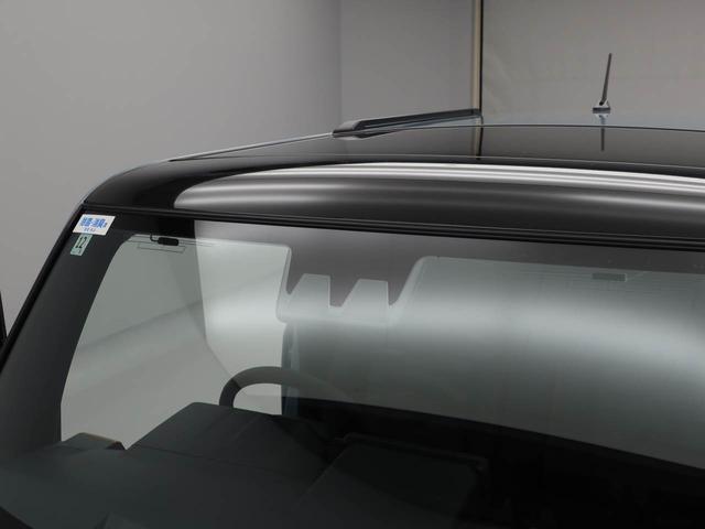 タフトＧキーフリー　ＬＥＤヘッドライト　衝突軽減装備（愛知県）の中古車