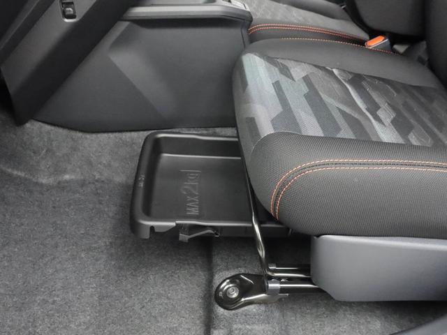 タフトＧキーフリー　ＬＥＤヘッドライト　衝突軽減装備（愛知県）の中古車