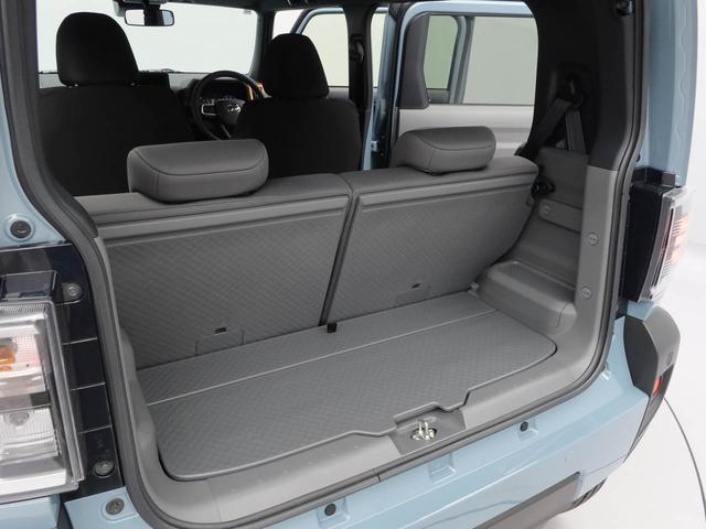 タフトＧキーフリー　ＬＥＤヘッドライト　衝突軽減装備（愛知県）の中古車