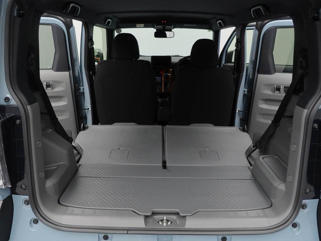 タフトＧキーフリー　ＬＥＤヘッドライト　衝突軽減装備（愛知県）の中古車
