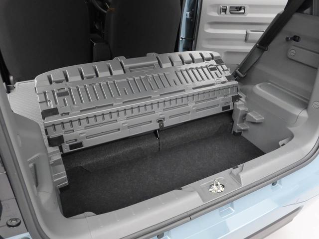 タフトＧキーフリー　ＬＥＤヘッドライト　衝突軽減装備（愛知県）の中古車