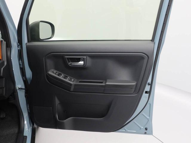 タフトＧキーフリー　ＬＥＤヘッドライト　衝突軽減装備（愛知県）の中古車