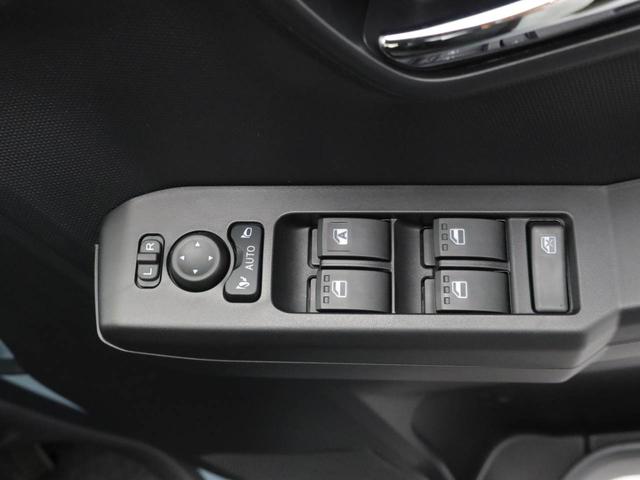 タフトＧキーフリー　ＬＥＤヘッドライト　衝突軽減装備（愛知県）の中古車
