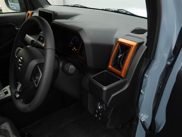タフトＧキーフリー　ＬＥＤヘッドライト　衝突軽減装備（愛知県）の中古車