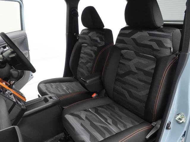 タフトＧキーフリー　ＬＥＤヘッドライト　衝突軽減装備（愛知県）の中古車
