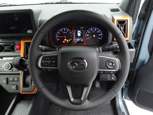 タフトＧキーフリー　ＬＥＤヘッドライト　衝突軽減装備（愛知県）の中古車