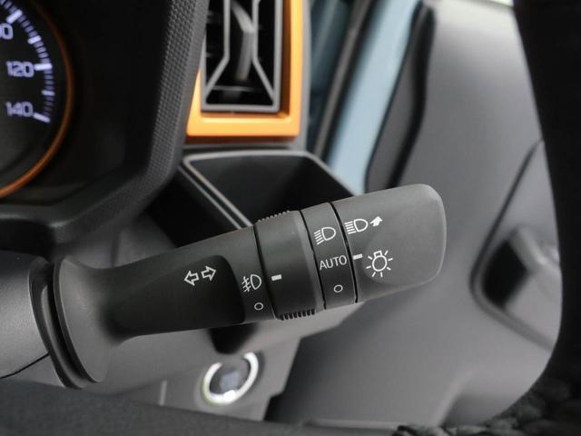 タフトＧキーフリー　ＬＥＤヘッドライト　衝突軽減装備（愛知県）の中古車