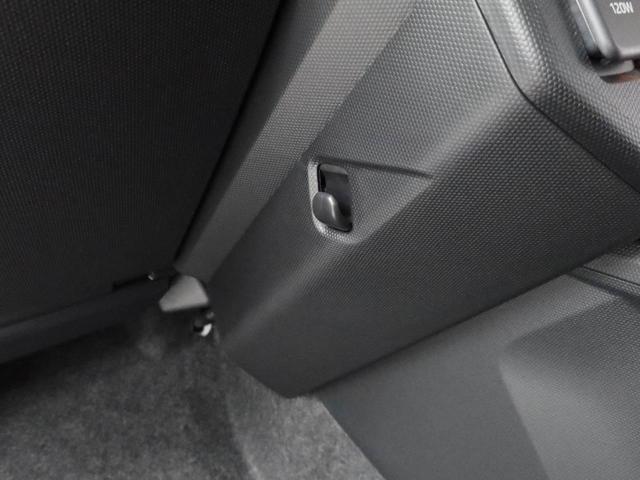 タフトＧキーフリー　ＬＥＤヘッドライト　衝突軽減装備（愛知県）の中古車