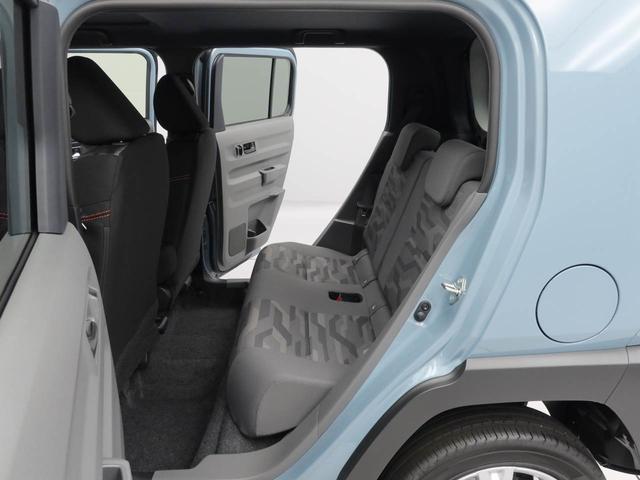タフトＧキーフリー　ＬＥＤヘッドライト　衝突軽減装備（愛知県）の中古車