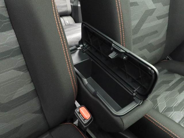 タフトＧキーフリー　ＬＥＤヘッドライト　衝突軽減装備（愛知県）の中古車