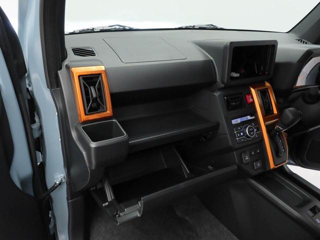 タフトＧキーフリー　ＬＥＤヘッドライト　衝突軽減装備（愛知県）の中古車
